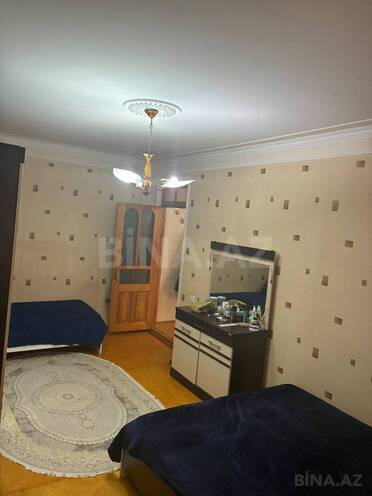 Продаётся 3-комн. вторичка 75 м², пос. Биладжары, photo 5 from 13