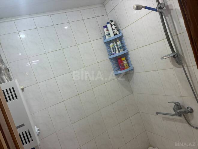 Продаётся 3-комн. вторичка 75 м², пос. Биладжары, photo 11 from 13