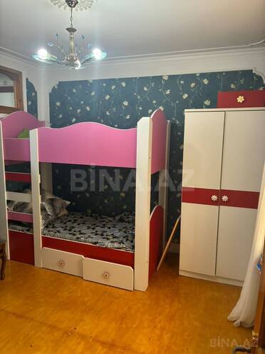 Продаётся 3-комн. вторичка 75 м², пос. Биладжары, photo 8 from 13