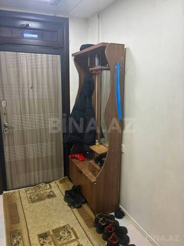 Продаётся 3-комн. вторичка 75 м², пос. Биладжары, photo 9 from 13