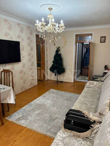 Продаётся 3-комн. вторичка 75 м², пос. Биладжары, photo 3 from 13