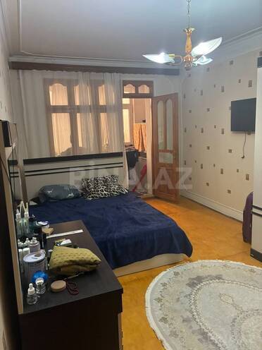 Продаётся 3-комн. вторичка 75 м², пос. Биладжары, photo 6 from 13