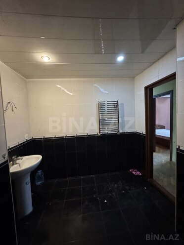 Продаётся 2-комн. новостройка 100 м², м. Гянджлик, photo 8 from 11