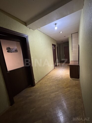 Продаётся 2-комн. новостройка 100 м², м. Гянджлик, photo 6 from 11