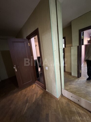Продаётся 2-комн. новостройка 100 м², м. Гянджлик, photo 9 from 11