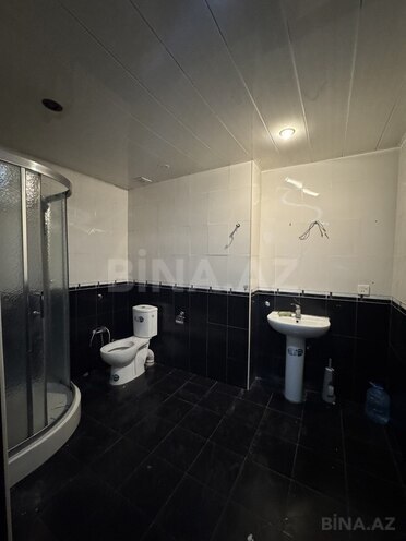 Продаётся 2-комн. новостройка 100 м², м. Гянджлик, photo 10 from 11