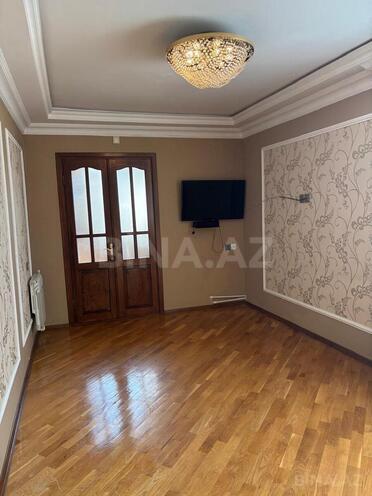 İcarəyə verilir 2 otaqlı köhnə tikili 50 m², photo 3 from 18