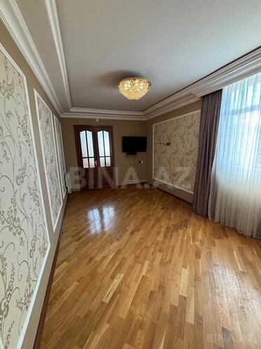 İcarəyə verilir 2 otaqlı köhnə tikili 50 m², photo 1 from 18