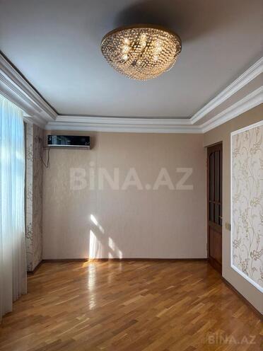 İcarəyə verilir 2 otaqlı köhnə tikili 50 m², photo 5 from 18