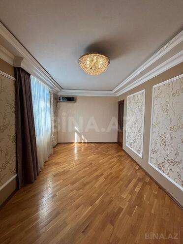 İcarəyə verilir 2 otaqlı köhnə tikili 50 m², photo 4 from 18