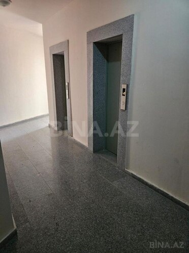 Продаётся 3-комн. новостройка 139 м², м. Насими, photo 8 from 10