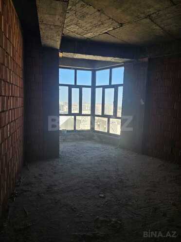 Продаётся 3-комн. новостройка 139 м², м. Насими, photo 6 from 10