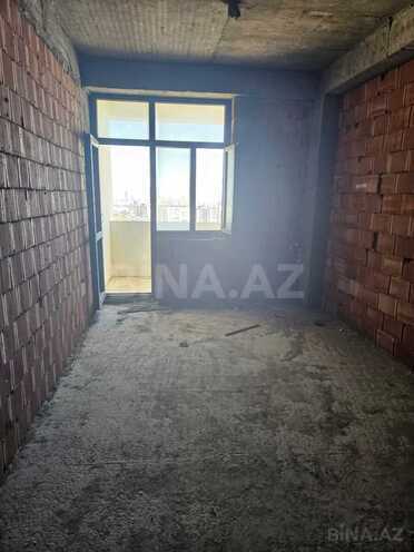 Продаётся 3-комн. новостройка 139 м², м. Насими, photo 4 from 10