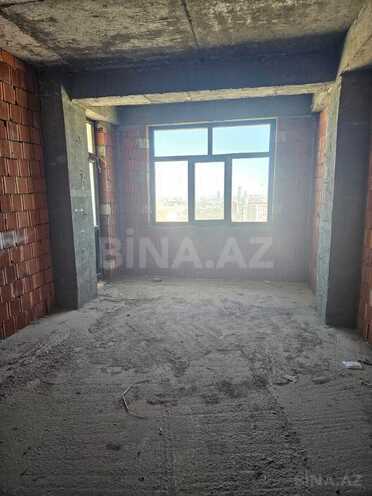 Продаётся 3-комн. новостройка 139 м², м. Насими, photo 5 from 10