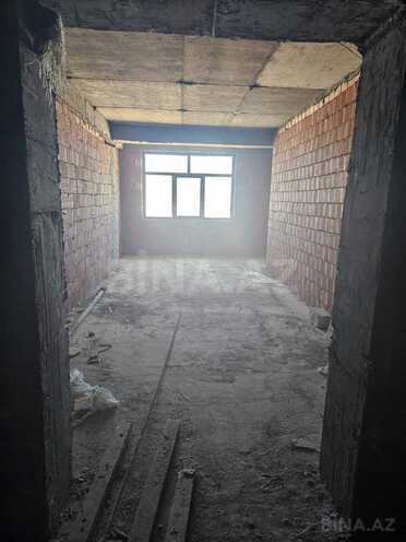 Продаётся 3-комн. новостройка 139 м², м. Насими, photo 7 from 10