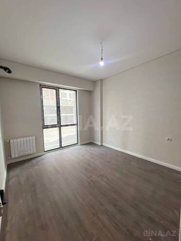 Продаётся 2-комн. новостройка 64 м², Ясамальский р., photo 7 from 11