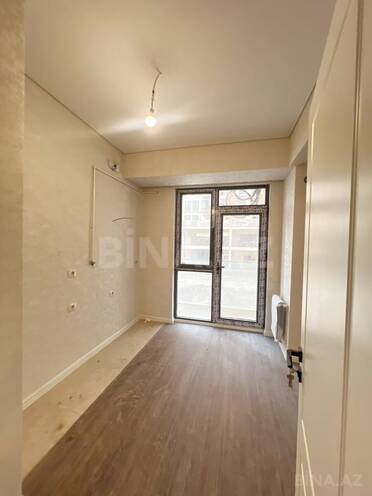 Продаётся 2-комн. новостройка 64 м², Ясамальский р., photo 4 from 11