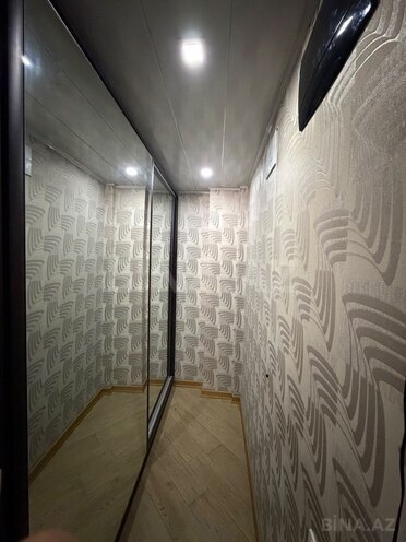 Продаётся 3-комн. новостройка 100 м², пос. Ени Ясамал, photo 11 from 12