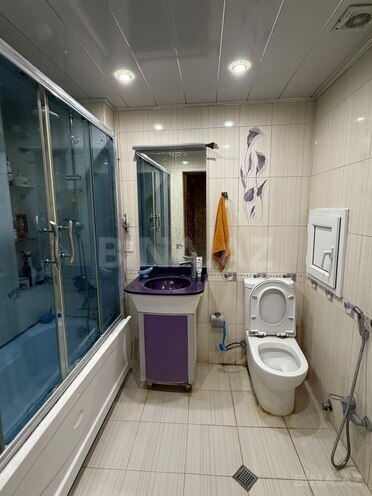 Продаётся 3-комн. новостройка 100 м², пос. Ени Ясамал, photo 10 from 12