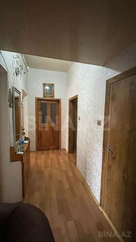 Satılır 3 otaqlı yeni tikili 67 m², Nəriman Nərimanov m., photo 7 from 14