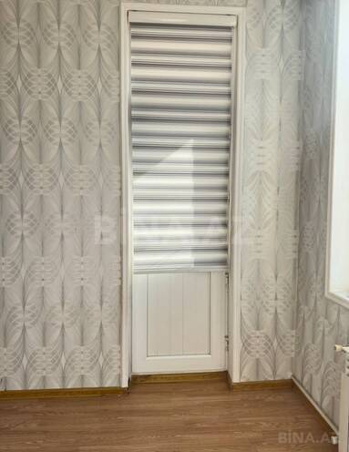Сдаётся 2-комн. новостройка 70 м², photo 4 from 10