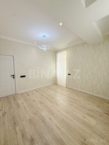 Продаётся 2-комн. новостройка 82 м², photo 11 from 16
