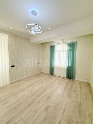 Продаётся 2-комн. новостройка 82 м², photo 6 from 16
