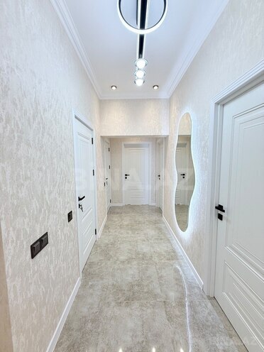 Продаётся 2-комн. новостройка 82 м², photo 4 from 16