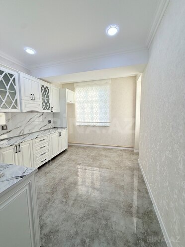 Продаётся 2-комн. новостройка 82 м², photo 8 from 16