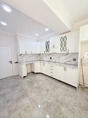 Продаётся 2-комн. новостройка 82 м², photo 9 from 16