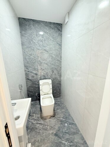 Продаётся 2-комн. новостройка 82 м², photo 15 from 16