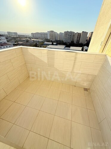 Продаётся 2-комн. новостройка 82 м², photo 13 from 16