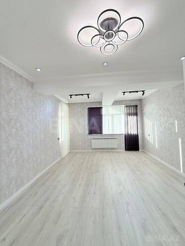Продаётся 2-комн. новостройка 82 м², photo 7 from 16