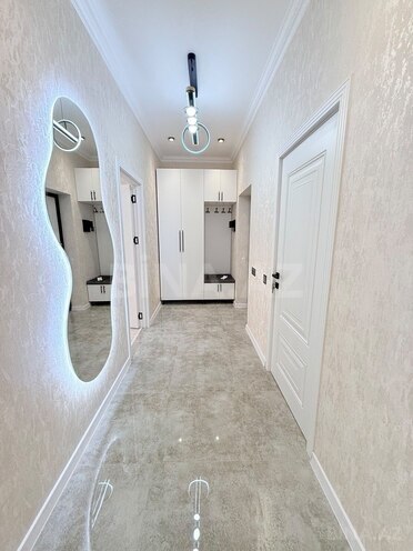 Продаётся 2-комн. новостройка 82 м², photo 3 from 16