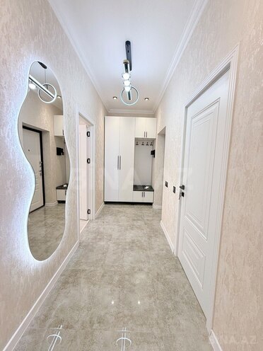 Продаётся 2-комн. новостройка 82 м², photo 1 from 16