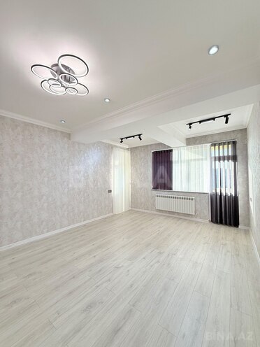 Продаётся 2-комн. новостройка 82 м², photo 12 from 16