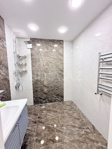 Продаётся 2-комн. новостройка 82 м², photo 10 from 16