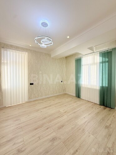 Продаётся 2-комн. новостройка 82 м², photo 5 from 16