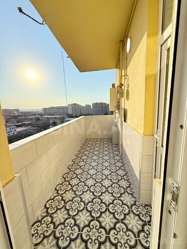 Продаётся 2-комн. новостройка 82 м², photo 14 from 16