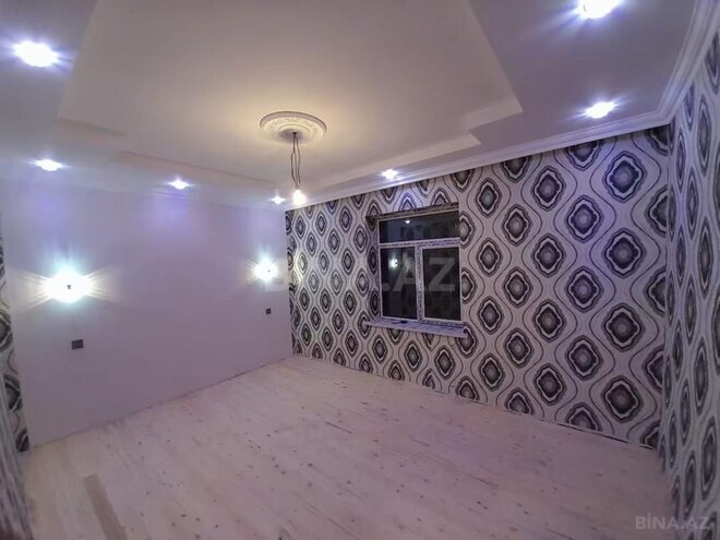 Satılır 3 otaqlı həyət evi/bağ evi 66 m², photo 6 from 13