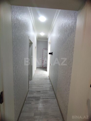 Satılır 3 otaqlı həyət evi/bağ evi 66 m², photo 12 from 13