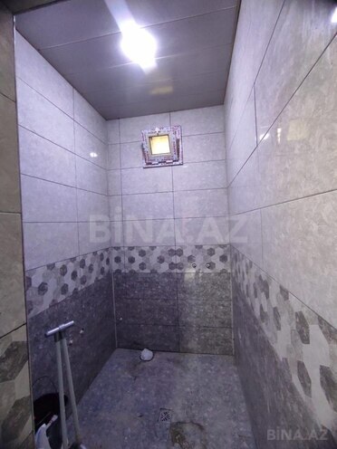 Satılır 3 otaqlı həyət evi/bağ evi 66 m², photo 11 from 13