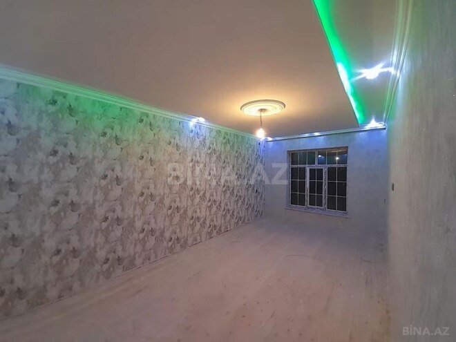 Satılır 3 otaqlı həyət evi/bağ evi 66 m², photo 8 from 13
