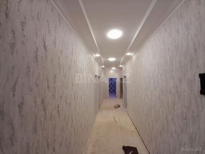 Satılır 3 otaqlı həyət evi/bağ evi 66 m², photo 7 from 13