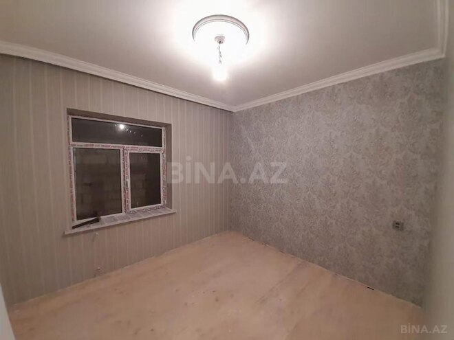 Satılır 3 otaqlı həyət evi/bağ evi 66 m², photo 9 from 13