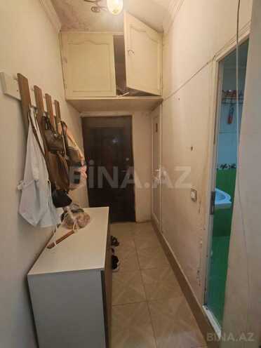 Продаётся 2-комн. новостройка 55 м², м. Мемар Аджеми, photo 7 from 11