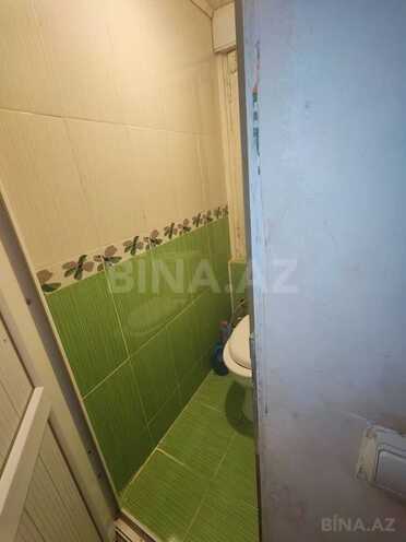Продаётся 2-комн. новостройка 55 м², м. Мемар Аджеми, photo 8 from 11