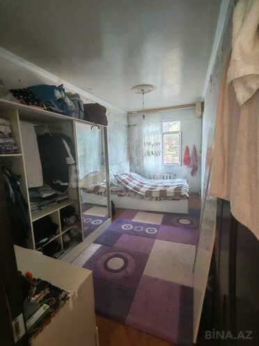 Продаётся 2-комн. новостройка 55 м², м. Мемар Аджеми, photo 3 from 11