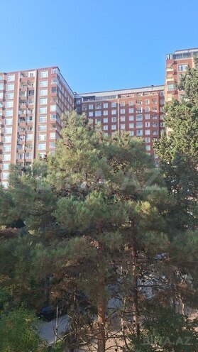 Продаётся 2-комн. новостройка 55 м², м. Мемар Аджеми, photo 6 from 11