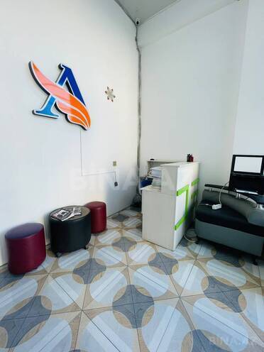 Сдаётся  объект 110 м², м. Халглар Достлугу, photo 14 from 25